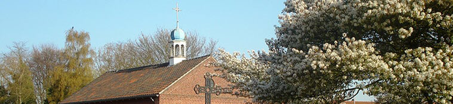 slider_orthodoxe kerk in de lente