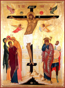 crucifixion-0001